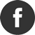 Image removed.